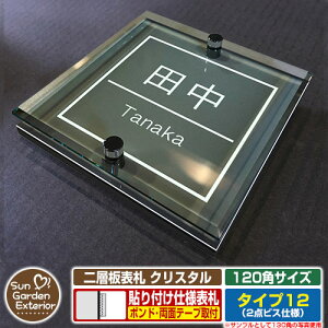 ySۏؕtzyNLO |Cg5{zw\D NX^ Type12F2_rXdlyTCYF120×120mmz C[W摜FAfUCi6ubNj YKKap VAX|Xgjbg OA