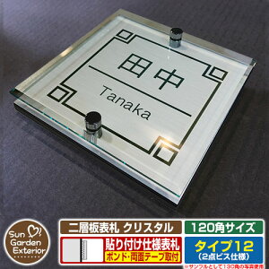 ySۏؕtzy|Cg5{zw\D NX^ Type12F2_rXdlyTCYF120×120mmz C[W摜FCfUCi1XeXj YKKap VAX|Xgjbg OA~ XeC 
