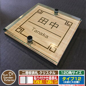 ySۏؕtzyNLO |Cg5{zw\D NX^ Type12F2_rXdlyTCYF120×120mmz C[W摜FCfUCi4ؖڃJV[j YKKap VAX|Xgjbg O