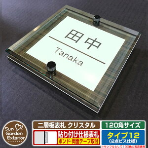 ySۏؕtzy|Cg5{zw\D NX^ Type12F2_rXdlyTCYF120×120mmz C[W摜FDfUCi5ؖڃRij YKKap VAX|Xgjbg OA~ XeC @