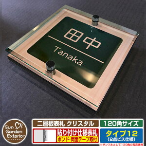 ySۏؕtzyNLO |Cg5{zw\D NX^ Type12F2_rXdlyTCYF120×120mmz C[W摜FEfUCi2uYj YKKap VAX|Xgjbg OA