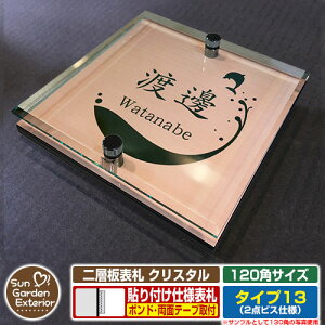 ySۏؕtzyNLO |Cg5{zw\D NX^ Type13F2_rXdlyTCYF120×120mmz C[W摜FDfUCi2uYj YKKap VAX|Xgjbg OA