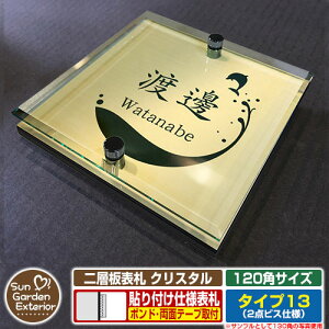 ySۏؕtzyNLO |Cg5{zw\D NX^ Type13F2_rXdlyTCYF120×120mmz C[W摜FDfUCi3S[hj YKKap VAX|Xgjbg OA