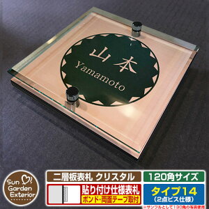 ySۏؕtzy|Cg5{zw\D NX^ Type14F2_rXdlyTCYF120×120mmz C[W摜FFfUCi2uYj YKKap VAX|Xgjbg OA~ XeC @