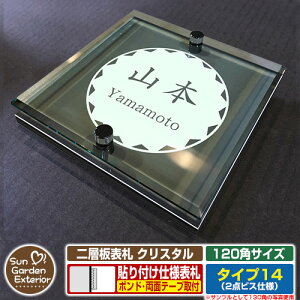 ySۏؕtzy|Cg5{zw\D NX^ Type14F2_rXdlyTCYF120×120mmz C[W摜FFfUCi6ubNj YKKap VAX|Xgjbg OA~ XeC @