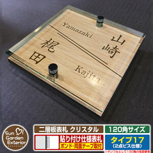 ySۏؕtzy|Cg5{zw\D NX^ Type17F2_rXdlyTCYF120×120mmz C[W摜FDfUCi4ؖڃJV[j YKKap VAX|Xgjbg OA~ XeC
