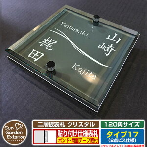 ySۏؕtzyNLO |Cg5{zw\D NX^ Type17F2_rXdlyTCYF120×120mmz C[W摜FFfUCi6ubNj YKKap VAX|Xgjbg OA