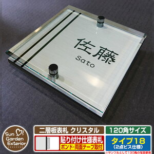 ySۏؕtzyNLO |Cg5{zw\D NX^ Type18F2_rXdlyTCYF120×120mmz C[W摜FAfUCi1XeXj YKKap VAX|Xgjbg OA