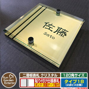 ySۏؕtzyNLO |Cg5{zw\D NX^ Type18F2_rXdlyTCYF120×120mmz C[W摜FAfUCi3S[hj YKKap VAX|Xgjbg OA