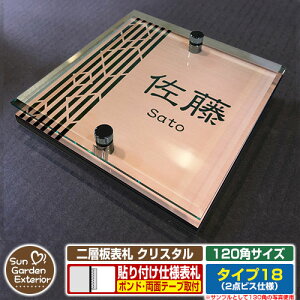 ySۏؕtzy|Cg5{zw\D NX^ Type18F2_rXdlyTCYF120×120mmz C[W摜FDfUCi2uYj YKKap VAX|Xgjbg OA~ XeC @