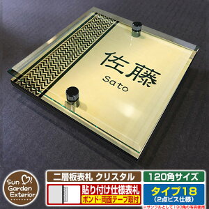 ySۏؕtzyNLO |Cg5{zw\D NX^ Type18F2_rXdlyTCYF120×120mmz C[W摜FFfUCi3S[hj YKKap VAX|Xgjbg OA