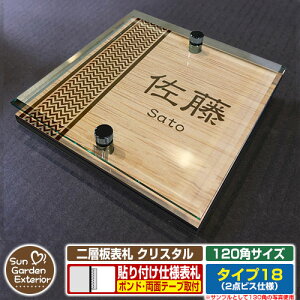 ySۏؕtzyNLO |Cg5{zw\D NX^ Type18F2_rXdlyTCYF120×120mmz C[W摜FFfUCi4ؖڃJV[j YKKap VAX|Xgjbg O