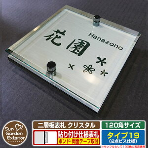 ySۏؕtzy|Cg5{zw\D NX^ Type19F2_rXdlyTCYF120×120mmz C[W摜FBfUCi1XeXj YKKap VAX|Xgjbg OA~ XeC 