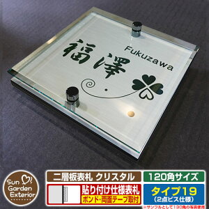 ySۏؕtzyNLO |Cg5{zw\D NX^ Type19F2_rXdlyTCYF120×120mmz C[W摜FDfUCi1XeXj YKKap VAX|Xgjbg OA