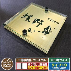 ySۏؕtzy|Cg5{zw\D NX^ Type19F2_rXdlyTCYF120×120mmz C[W摜FEfUCi3S[hj YKKap VAX|Xgjbg OA~ XeC @