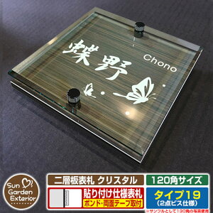 ySۏؕtzyNLO |Cg5{zw\D NX^ Type19F2_rXdlyTCYF120×120mmz C[W摜FEfUCi5ؖڃRij YKKap VAX|Xgjbg OA