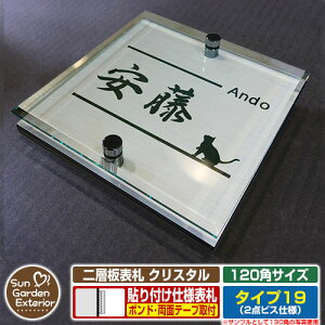 ySۏؕtzyNLO |Cg5{zw\D NX^ Type19F2_rXdlyTCYF120×120mmz C[W摜FFfUCi1XeXj YKKap VAX|Xgjbg OA