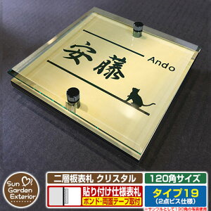 ySۏؕtzyNLO |Cg5{zw\D NX^ Type19F2_rXdlyTCYF120×120mmz C[W摜FFfUCi3S[hj YKKap VAX|Xgjbg OA