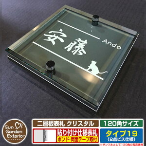 ySۏؕtzyNLO |Cg5{zw\D NX^ Type19F2_rXdlyTCYF120×120mmz C[W摜FFfUCi6ubNj YKKap VAX|Xgjbg OA