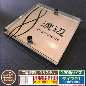 ySۏؕtzyNLO |Cg5{zw\D NX^ Type21F2_rXdlyTCYF120×120mmz C[W摜FBfUCi2uYj YKKap VAX|Xgjbg OA