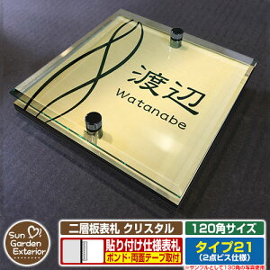 ySۏؕtzyNLO |Cg5{zw\D NX^ Type21F2_rXdlyTCYF120×120mmz C[W摜FEfUCi3S[hj YKKap VAX|Xgjbg OA