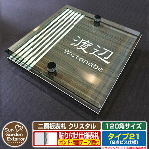 ySۏؕtzy|Cg5{zw\D NX^ Type21F2_rXdlyTCYF120×120mmz C[W摜FFfUCi5ؖڃRij YKKap VAX|Xgjbg OA~ XeC @