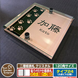 ySۏؕtzy|Cg5{zw\D NX^ Type24F2_rXdlyTCYF120×120mmz C[W摜FAfUCi2uYj YKKap VAX|Xgjbg OA~ XeC @