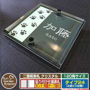 ySۏؕtzy|Cg5{zw\D NX^ Type24F2_rXdlyTCYF120×120mmz C[W摜FAfUCi6ubNj YKKap VAX|Xgjbg OA~ XeC @