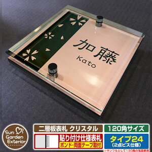 ySۏؕtzy|Cg5{zw\D NX^ Type24F2_rXdlyTCYF120×120mmz C[W摜FBfUCi2uYj YKKap VAX|Xgjbg OA~ XeC @