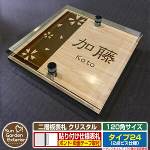 ySۏؕtzyNLO |Cg5{zw\D NX^ Type24F2_rXdlyTCYF120×120mmz C[W摜FBfUCi4ؖڃJV[j YKKap VAX|Xgjbg O