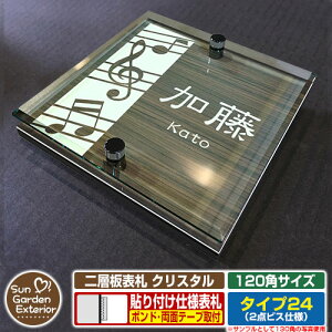 ySۏؕtzyNLO |Cg5{zw\D NX^ Type24F2_rXdlyTCYF120×120mmz C[W摜FDfUCi5ؖڃRij YKKap VAX|Xgjbg OA