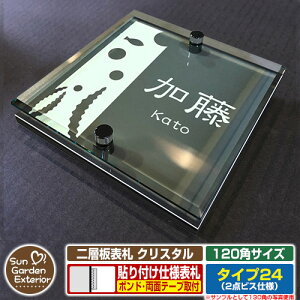 ySۏؕtzyNLO |Cg5{zw\D NX^ Type24F2_rXdlyTCYF120×120mmz C[W摜FEfUCi6ubNj YKKap VAX|Xgjbg OA