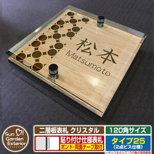 ySۏؕtzyNLO |Cg5{zw\D NX^ Type25F2_rXdlyTCYF120×120mmz C[W摜FAfUCi4ؖڃJV[j YKKap VAX|Xgjbg O