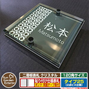 ySۏؕtzyNLO |Cg5{zw\D NX^ Type25F2_rXdlyTCYF120×120mmz C[W摜FEfUCi6ubNj YKKap VAX|Xgjbg OA