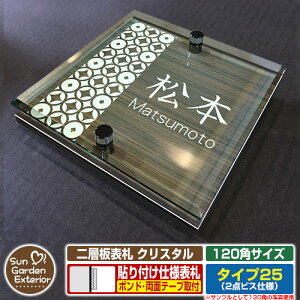 ySۏؕtzyNLO |Cg5{zw\D NX^ Type25F2_rXdlyTCYF120×120mmz C[W摜FFfUCi5ؖڃRij YKKap VAX|Xgjbg OA