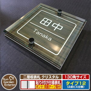 ySۏؕtzyNLO |Cg5{zw\D NX^ Type12F2_rXdlyTCYF130×130mmz C[W摜FBfUCi5ؖڃRij YKKap VAX|Xgjbg OA