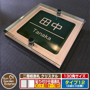 ySۏؕtzy|Cg5{zw\D NX^ Type12F2_rXdlyTCYF130×130mmz C[W摜FEfUCi2uYj YKKap VAX|Xgjbg OA~ XeC @