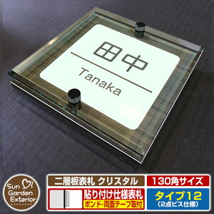 ySۏؕtzy|Cg5{zw\D NX^ Type12F2_rXdlyTCYF130×130mmz C[W摜FEfUCi5ؖڃRij YKKap VAX|Xgjbg OA~ XeC @