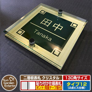 ySۏؕtzy|Cg5{zw\D NX^ Type12F2_rXdlyTCYF130×130mmz C[W摜FFfUCi3S[hj YKKap VAX|Xgjbg OA~ XeC @