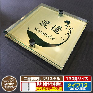 ySۏؕtzy|Cg5{zw\D NX^ Type13F2_rXdlyTCYF130×130mmz C[W摜FDfUCi3S[hj YKKap VAX|Xgjbg OA~ XeC @