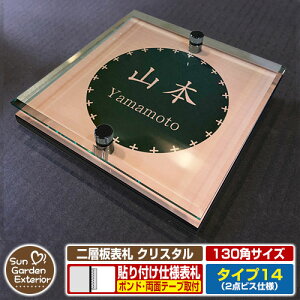 ySۏؕtzy|Cg5{zw\D NX^ Type14F2_rXdlyTCYF130×130mmz C[W摜FCfUCi2uYj YKKap VAX|Xgjbg OA~ XeC @
