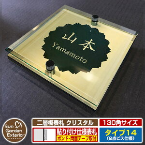 ySۏؕtzy|Cg5{zw\D NX^ Type14F2_rXdlyTCYF130×130mmz C[W摜FEfUCi3S[hj YKKap VAX|Xgjbg OA~ XeC @