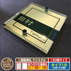 ySۏؕtzyNLO |Cg5{zw\D NX^ Type15F2_rXdlyTCYF130×130mmz C[W摜FAfUCi3S[hj YKKap VAX|Xgjbg OA