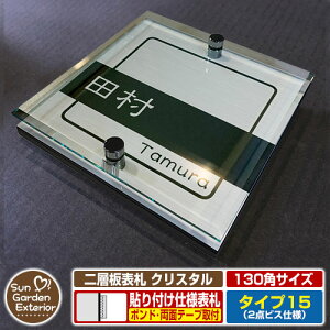 ySۏؕtzyNLO |Cg5{zw\D NX^ Type15F2_rXdlyTCYF130×130mmz C[W摜FBfUCi1XeXj YKKap VAX|Xgjbg OA