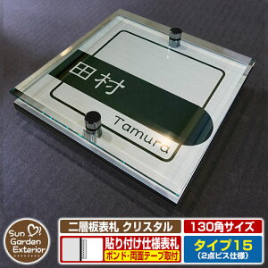 ySۏؕtzyNLO |Cg5{zw\D NX^ Type15F2_rXdlyTCYF130×130mmz C[W摜FCfUCi1XeXj YKKap VAX|Xgjbg OA