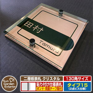 ySۏؕtzy|Cg5{zw\D NX^ Type15F2_rXdlyTCYF130×130mmz C[W摜FCfUCi2uYj YKKap VAX|Xgjbg OA~ XeC @