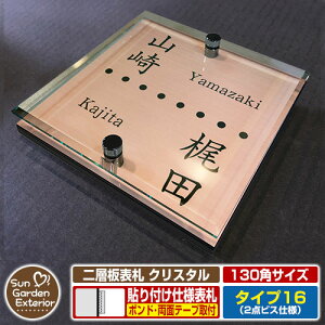 ySۏؕtzy|Cg5{zw\D NX^ Type16F2_rXdlyTCYF130×130mmz C[W摜FBfUCi2uYj YKKap VAX|Xgjbg OA~ XeC @