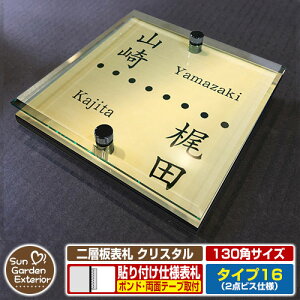 ySۏؕtzyNLO |Cg5{zw\D NX^ Type16F2_rXdlyTCYF130×130mmz C[W摜FBfUCi3S[hj YKKap VAX|Xgjbg OA