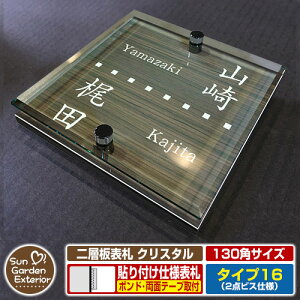 ySۏؕtzyNLO |Cg5{zw\D NX^ Type16F2_rXdlyTCYF130×130mmz C[W摜FDfUCi5ؖڃRij YKKap VAX|Xgjbg OA