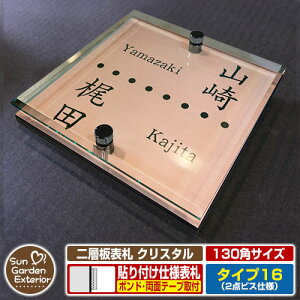 ySۏؕtzyNLO |Cg5{zw\D NX^ Type16F2_rXdlyTCYF130×130mmz C[W摜FEfUCi2uYj YKKap VAX|Xgjbg OA